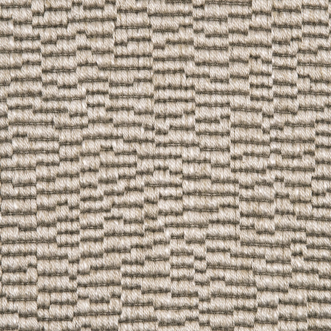 Chimera Oatmeal by Threads Fabric THREADS COLOUR LIBRARY VISCOSE - 41%;COTTON - 37%;POLYACRYLIC - 12%;LINEN - 10% Italy MEDIUM Horizontal: - and Vertical: - 53.978 - Fabric Carolina -