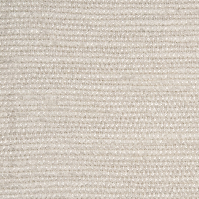 Charisma White by Threads Fabric THREADS COLOUR LIBRARY VISCOSE - 58%;COTTON - 19%;POLYESTER - 14%;LINEN - 9% Italy HEAVY Horizontal: and Vertical: 53.978 - Fabric Carolina -