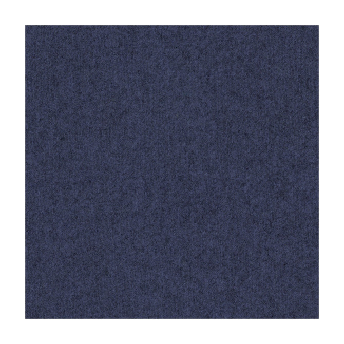 Skye Wool Blueberry by Lee Jofa Fabric WOOL - 70%;POLYESTER - 20%;ACRYLIC - 5%;NYLON - 5% Italy HEAVY Horizontal: and Vertical: 54 - Fabric Carolina -