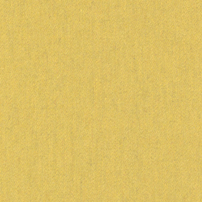 Skye Wool Goldenrod by Lee Jofa Fabric