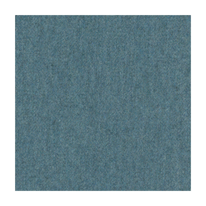 Skye Wool Calypso by Lee Jofa Fabric Lee Jofa Fabric Skye Wool CalypsoFabric WOOL - 70%;POLYESTER - 20%;ACRYLIC - 5%;NYLON - 5% Italy </p><p>Repeat: H: , V: 54 - Fabric Carolina -
