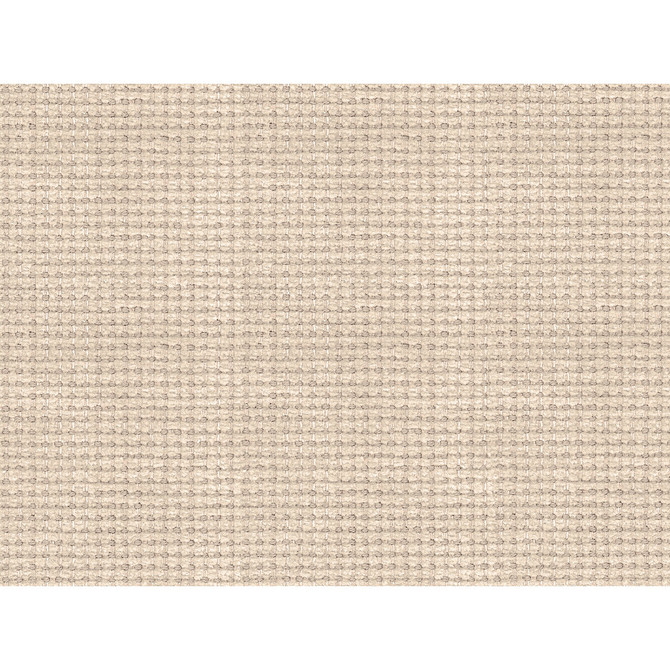 Tostig Ecru by Lee Jofa Fabric FURNESS WEAVES COTTON - 54%;RAYON - 46% United States HEAVY Horizontal: - and Vertical: - 54 - Fabric Carolina -