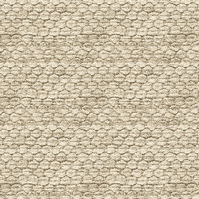 Lonsdale Beige by Lee Jofa Fabric