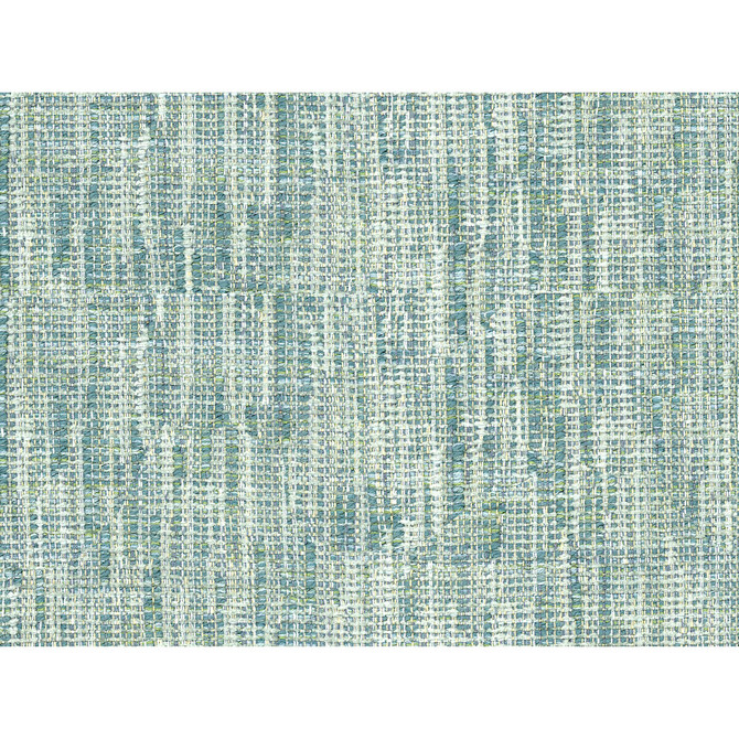 Morecambe Bay Teal by Lee Jofa Fabric FURNESS WEAVES RAYON - 57%;COTTON - 43% United States HEAVY Horizontal: 0 and Vertical: 0 55 - Fabric Carolina -