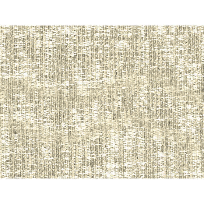Cumbria Almond by Lee Jofa Fabric FURNESS WEAVES RAYON - 62%;COTTON - 29%;FLAX - 9% United States HEAVY Horizontal: 0 and Vertical: 0 55.5 - Fabric Carolina -