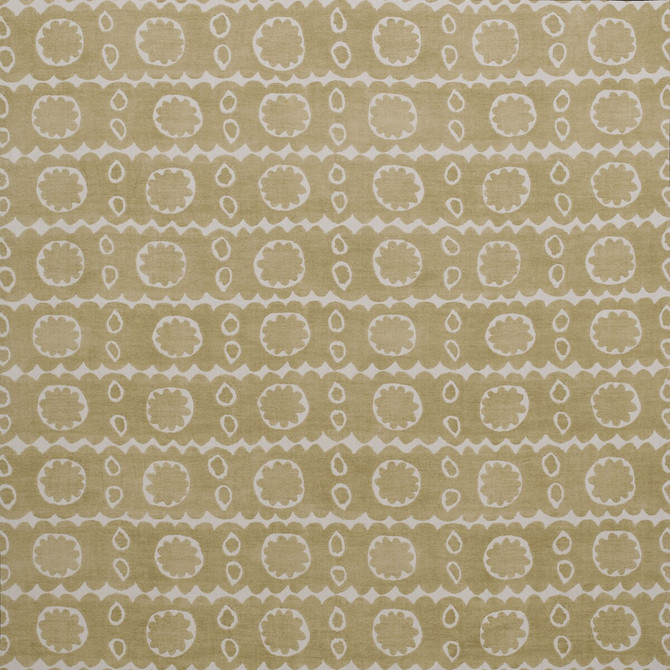 Osborne Gold by Lee Jofa Fabric BLITHFIELD LINEN - 100% Thailand - Horizontal: 26.25 and Vertical: 17.25 52.5 - Fabric Carolina -