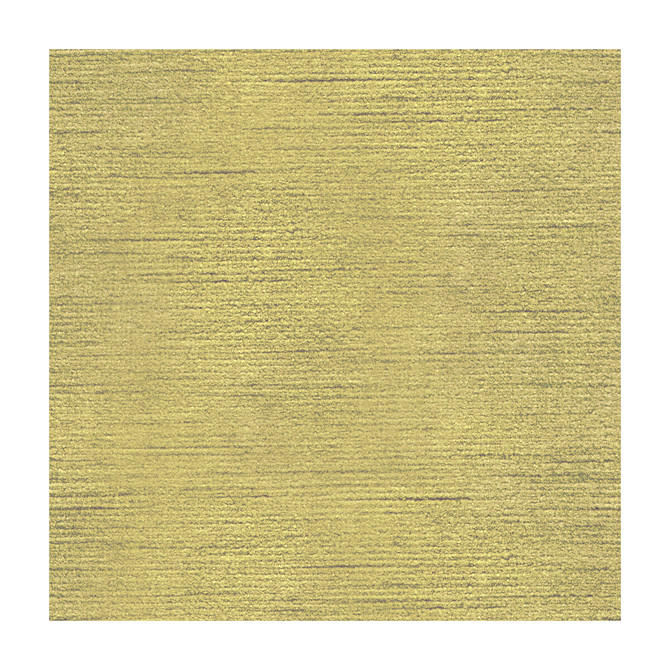 Queen Victoria Buttercup by Lee Jofa Fabric RAYON - 49%;COTTON - 42%;POLYESTER - 9% United States HEAVY Horizontal: 0 and Vertical: 0 54 - Fabric Carolina -