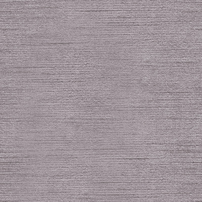 Queen Victoria Vanilla by Lee Jofa Fabric