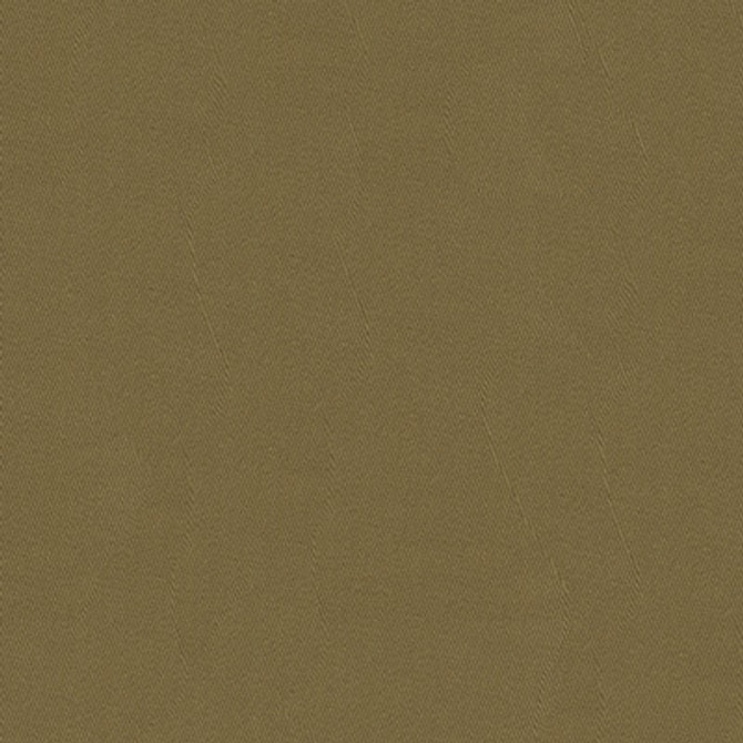 Twickenham Gingerbread by Lee Jofa Fabric