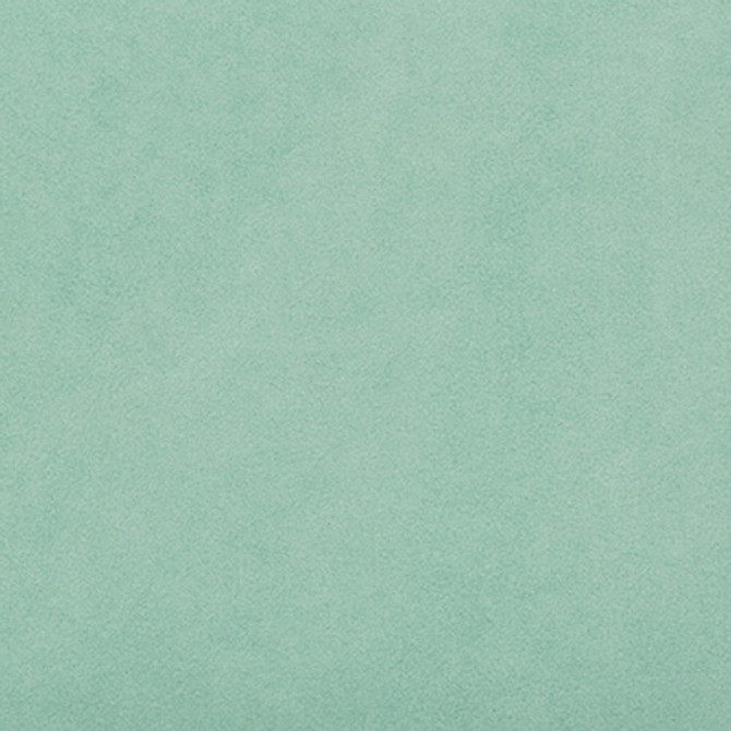 Ultimate Seafoam by Lee Jofa Fabric