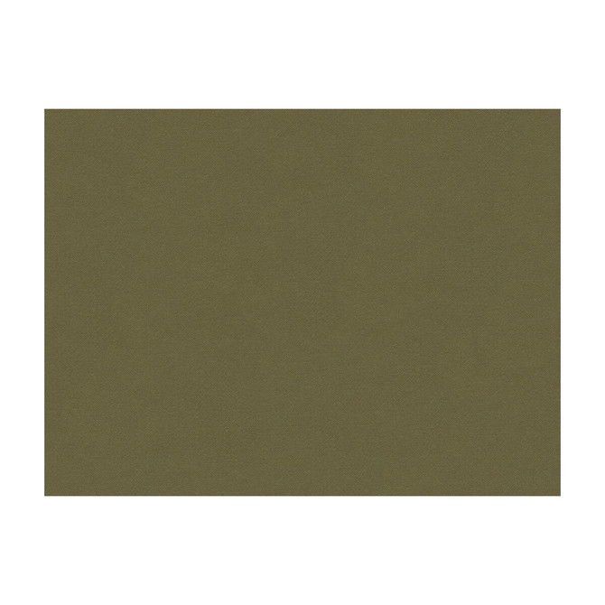 Highland Mole by Lee Jofa Fabric WOOL - 100% United Kingdom HEAVY Horizontal: and Vertical: 54 - Fabric Carolina -