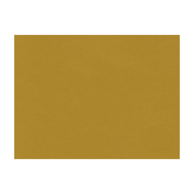 Highland Lime by Lee Jofa Fabric WOOL - 100% United Kingdom HEAVY Horizontal: and Vertical: 54 - Fabric Carolina -