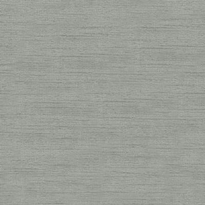 2014145.151.0 by Lee Jofa Fabric Lee Jofa Fabric 2014145.151.0Fabric JAMES HUNIFORD RAYON - 49%;COTTON - 42%;POLYESTER - 9% United States </p><p>Repeat: H: 0, V: 0 54 - Fabric Carolina -