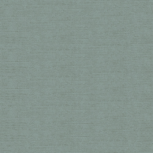 Queen Victoria Aqua by Lee Jofa Fabric