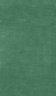 960033.13.0 by Lee Jofa Fabric Lee Jofa Fabric 960033.13.0Fabric RAYON - 49%;COTTON - 42%;POLYESTER - 9% United States </p><p>Repeat: H: 0, V: 0 54 - Fabric Carolina -