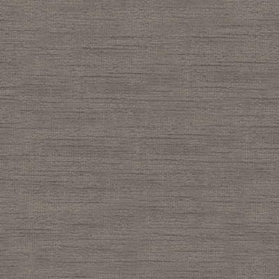 Queen Victoria Dusk by Lee Jofa Fabric Lee Jofa Fabric Queen Victoria DuskFabric RAYON - 49%;COTTON - 42%;POLYESTER - 9% United States </p><p>Repeat: H: 0, V: 0 54 - Fabric Carolina -