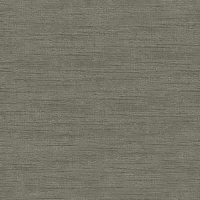 Queen Victoria Pond by Lee Jofa Fabric Lee Jofa Fabric Queen Victoria PondFabric JAMES HUNIFORD RAYON - 49%;COTTON - 42%;POLYESTER - 9% United States </p><p>Repeat: H: 0, V: 0 54 - Fabric Carolina -