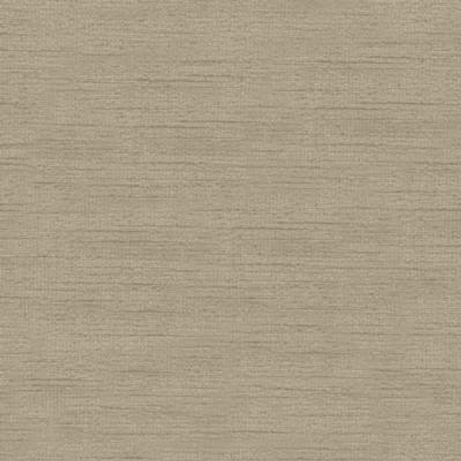Queen Victoria Stone by Lee Jofa Fabric JAMES HUNIFORD RAYON - 49%;COTTON - 42%;POLYESTER - 9% United States HEAVY Horizontal: 0 and Vertical: 0 54 - Fabric Carolina -