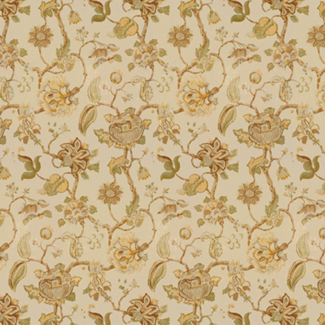 Tidewater Block Gold/Brown by Lee Jofa Fabric Lee Jofa Fabric Tidewater Block Gold/BrownFabric LINEN - 100% Thailand </p><p>Repeat: H: 16.5, V: 72 49.5 - Fabric Carolina -