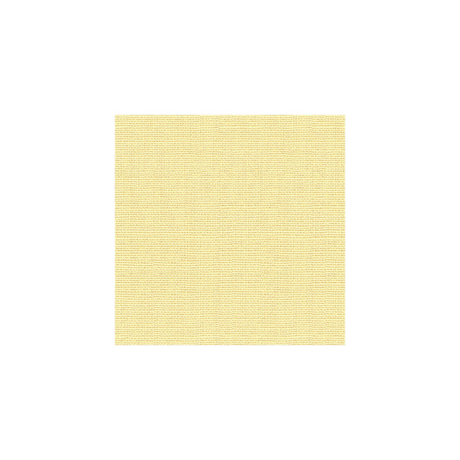 Hampton Linen Marshmallow by Lee Jofa Fabric COLOUR COMPLEMENTS II LINEN - 100% Brazil LIGHT Horizontal: 0 and Vertical: 0 54 - Fabric Carolina -