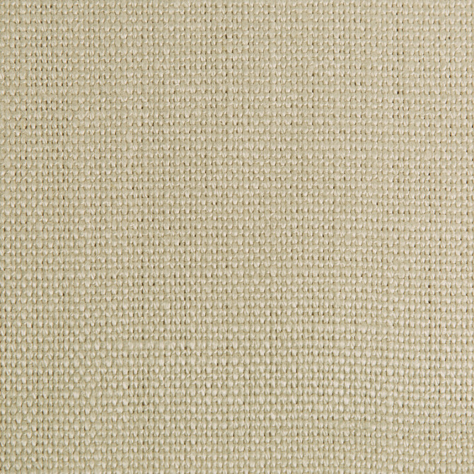 Hampton Linen Marshmallow by Lee Jofa Fabric COLOUR COMPLEMENTS II LINEN - 100% Brazil LIGHT Horizontal: 0 and Vertical: 0 54 - Fabric Carolina -