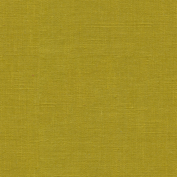 Dublin Linen Pear by Lee Jofa Fabric