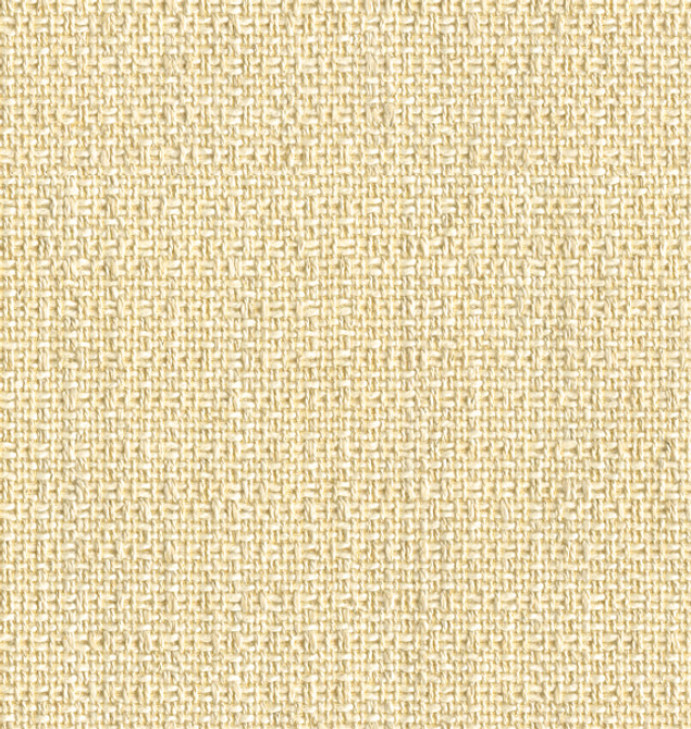 Cartmel Cream by Lee Jofa Fabric