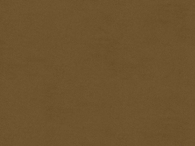 Windsor Bronze by Lee Jofa Fabric