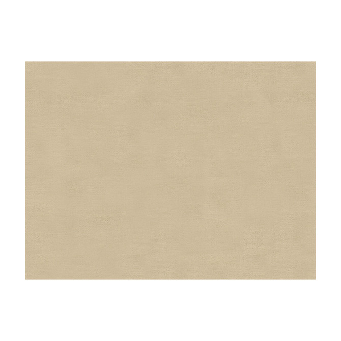 Windsor Stone by Lee Jofa Fabric - SILK - 100% Italy - Horizontal: - and Vertical: - 55 - Fabric Carolina -