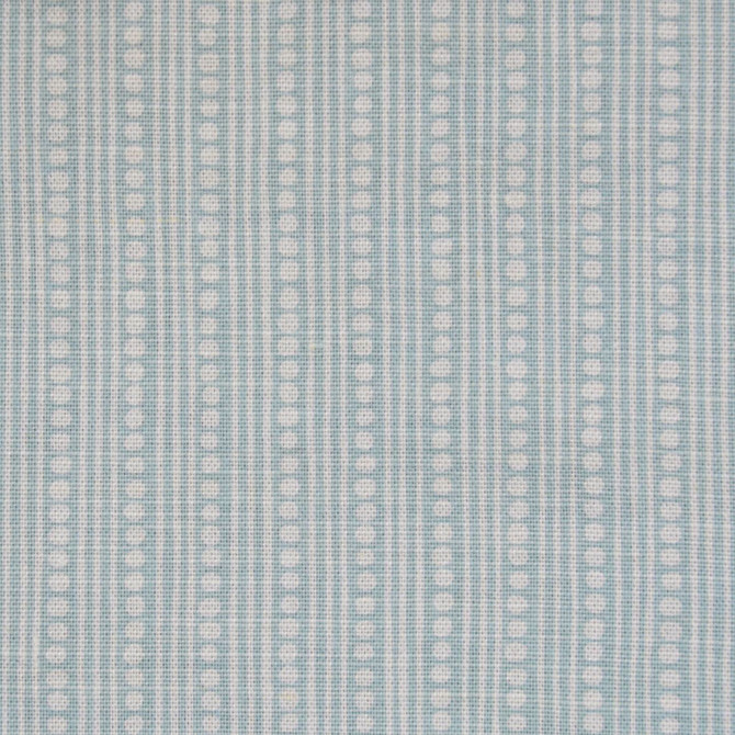 Wicklewood Ii Aqua by Lee Jofa Fabric BLITHFIELD LINEN - 50%;COTTON - 40%;NYLON - 10% United Kingdom - Horizontal: 0.5 and Vertical: 0 54 - Fabric Carolina -