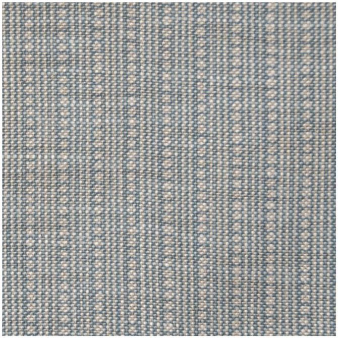 Wicklewood Blue/Oatmeal by Lee Jofa Fabric BLITHFIELD LINEN - 100% United Kingdom - Horizontal: 0.5 and Vertical: 0 50 - Fabric Carolina -