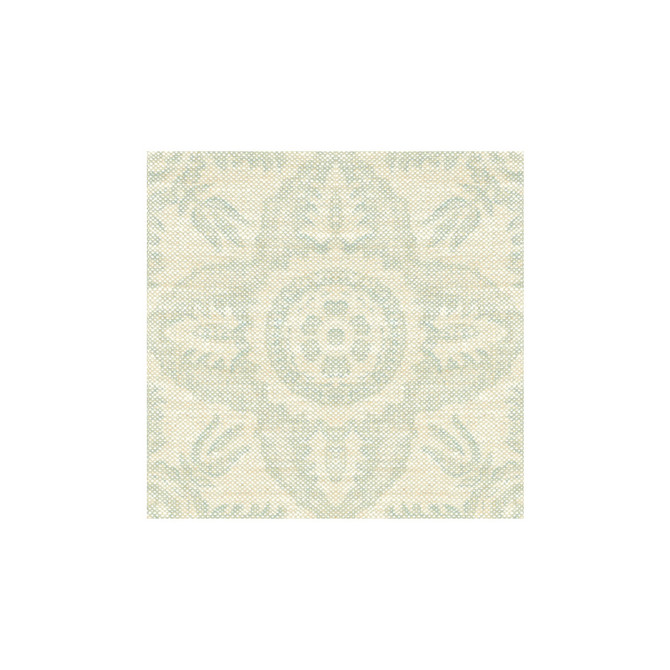 Rossmore Aqua by Lee Jofa Fabric BLITHFIELD LINEN - 100% United Kingdom - Horizontal: 10.5 and Vertical: 11 54 - Fabric Carolina -