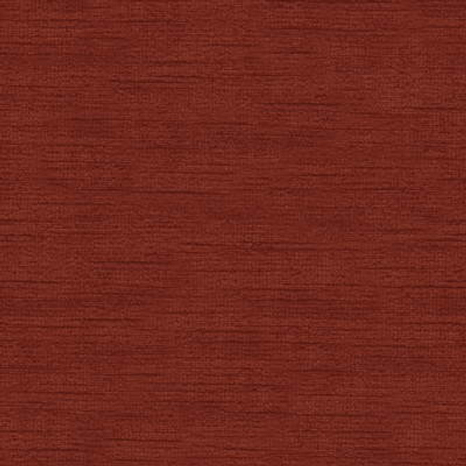 Queen Victoria Chili by Lee Jofa Fabric - RAYON - 49%;COTTON - 42%;POLYESTER - 9% United States HEAVY Horizontal: 0 and Vertical: 0 54 - Fabric Carolina -