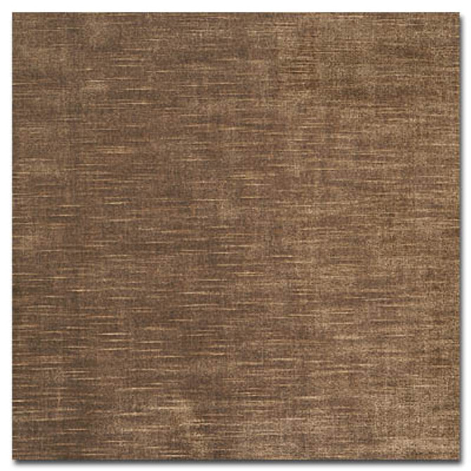 Queen Victoria Fawn by Lee Jofa Fabric - RAYON - 49%;COTTON - 42%;POLYESTER - 9% United States HEAVY Horizontal: 0 and Vertical: 0 54 - Fabric Carolina -