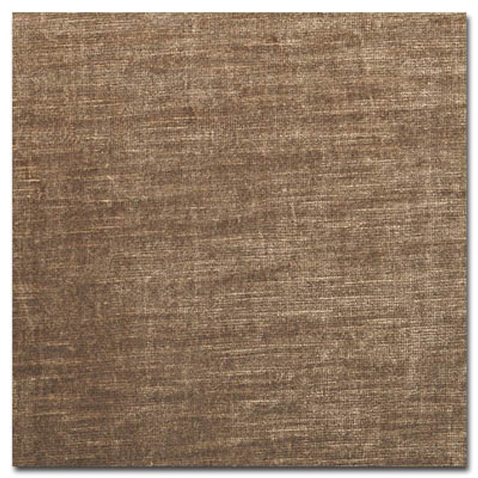 Queen Victoria Oyster by Lee Jofa Fabric - RAYON - 49%;COTTON - 42%;POLYESTER - 9% United States HEAVY Horizontal: 0 and Vertical: 0 54 - Fabric Carolina -