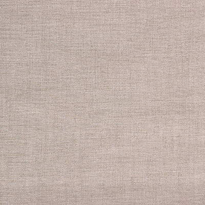 Leo Linen Flax by Lee Jofa Fabric KRAVETGREEN COLLECTION LINEN - 100% Belgium MEDIUM Horizontal: 0 and Vertical: 0 54 - Fabric Carolina -