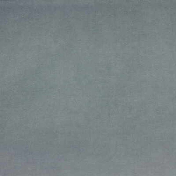 Romeo Velvet Bluejay by Lee Jofa Fabric - COTTON - 100% Italy HEAVY Horizontal: 0 and Vertical: 0 54 - Fabric Carolina -