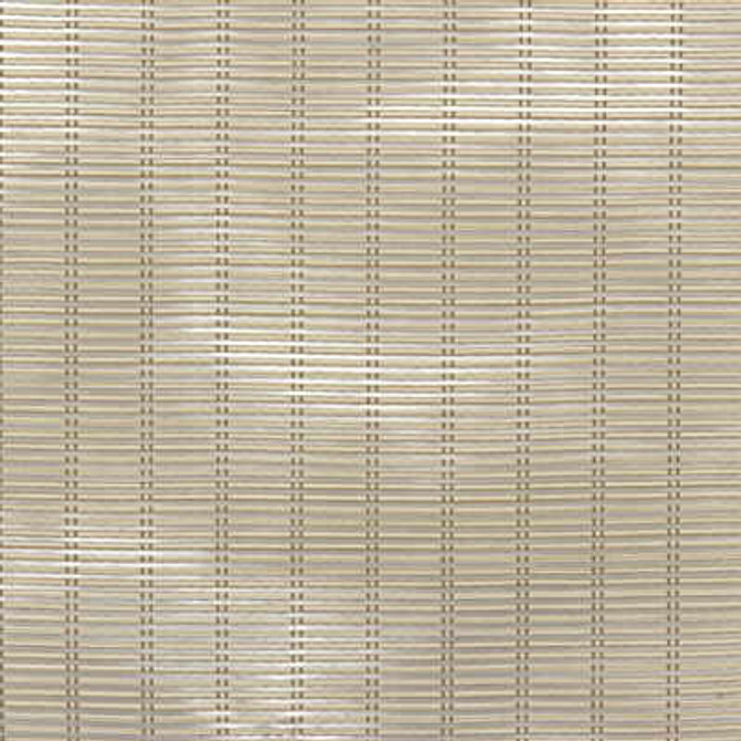 Highlands Sheer Smoke by Lee Jofa Fabric SHEER OPULENCE COTTON - 85%;POLYESTER - 15% United States - Horizontal: 1.75 and Vertical: 0.25 54 - Fabric Carolina -