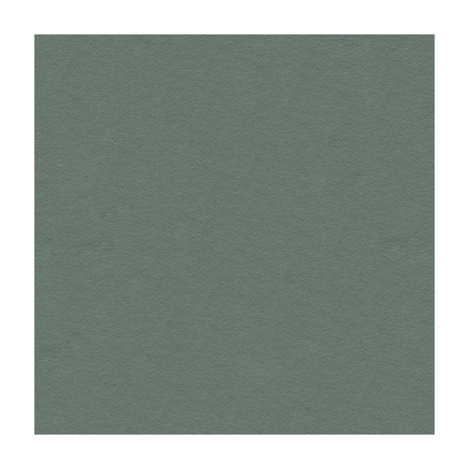 Ultimate Marine by Lee Jofa Fabric ULTIMATE SUEDE RECYCLED POLYESTER - 80%;POLYURETHANE - 20% Japan HEAVY Horizontal: - and Vertical: - 55 - Fabric Carolina -