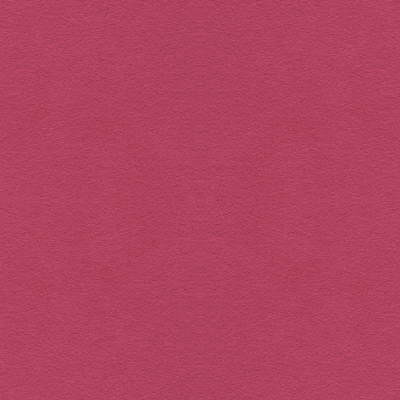 Ultimate Brandy by Lee Jofa Fabric