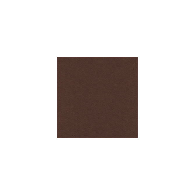 Ultimate Brandy by Lee Jofa Fabric ULTIMATE SUEDE RECYCLED POLYESTER - 80%;POLYURETHANE - 20% Japan HEAVY Horizontal: and Vertical: 55 - Fabric Carolina -