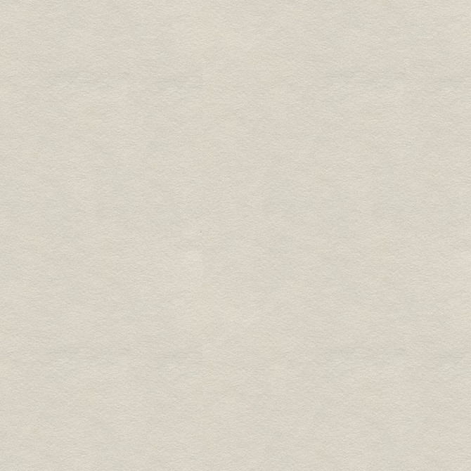 960122.1100 Ultimate by Lee Jofa Fabric Ultimate Suede Recycled Polyester 80%, Polyurethane 20% Japan Heavy Horizontal: see sample and Vertical: see sample 55 inches - Fabric Carolina -