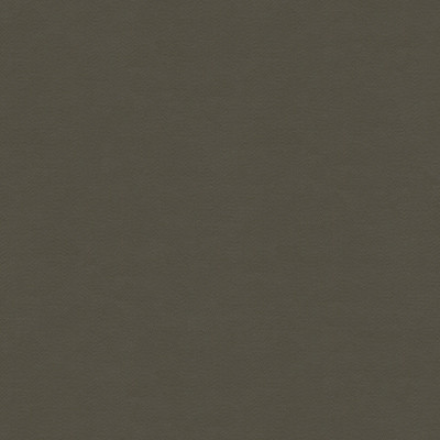 Highland Graphite by Lee Jofa Fabric