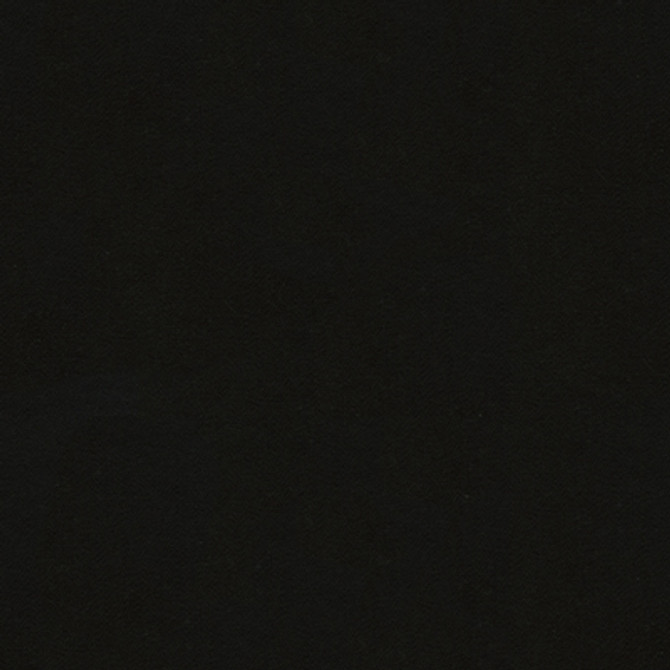 Highland Charcoal by Lee Jofa Fabric