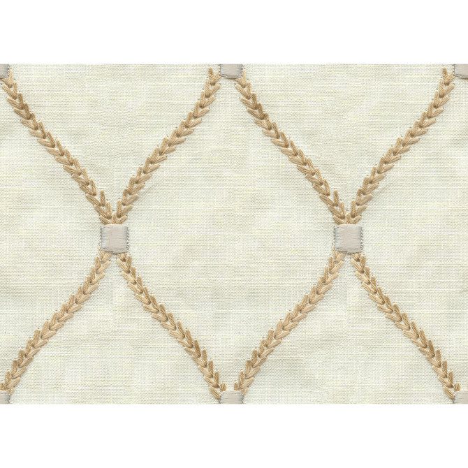 Kravet Design 34485-16 by Kravet Design Fabric Kravet Design Fabric Kravet Design 34485-16Fabric RAYON - 70%;LINEN - 30% India </p><p>Repeat: H: 4.5, V: 6.5 54 - Fabric Carolina -