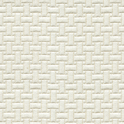 Kravet Basics 34483-1 by Kravet Basics Fabric