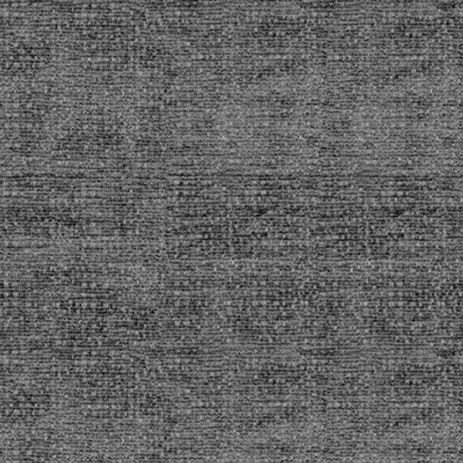 Kravet Basics 34450-11 by Kravet Basics Fabric