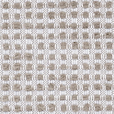 Kravet Design 31028-1601 by Kravet Design Fabric