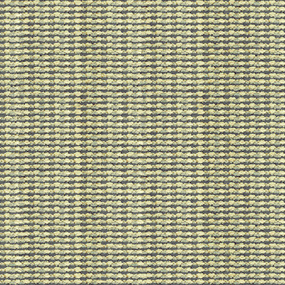 Kravet Design 28508-516 by Kravet Design Fabric