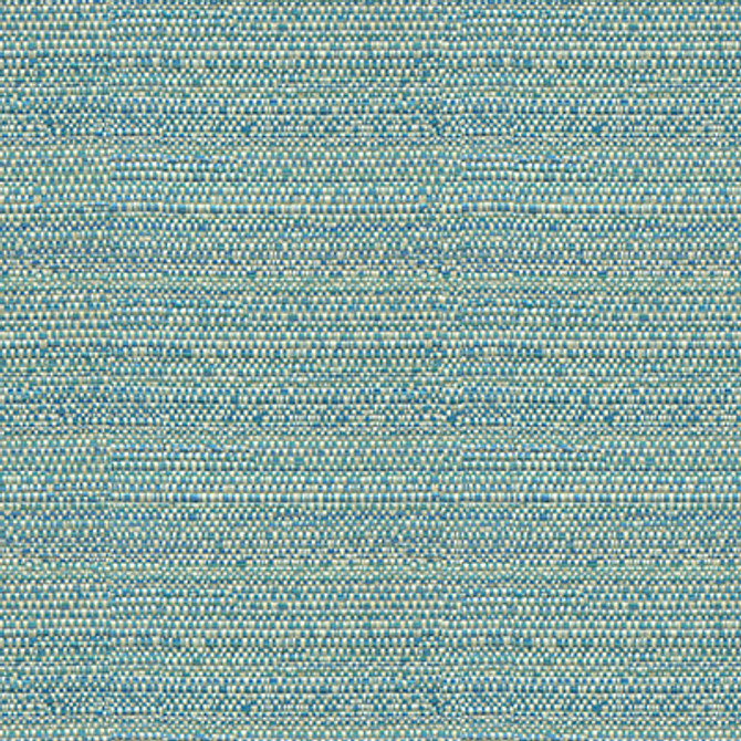 34274-113 by Kravet Couture Fabric